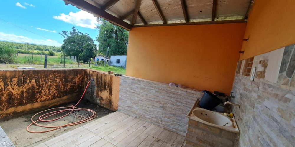 2a435a67-0a84-4202-b047-3baf36cd9224