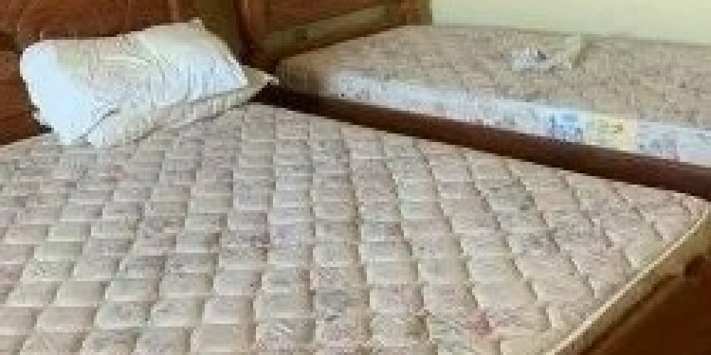 2adc9d7e-f494-47c0-ae8a-b386e71b7f02