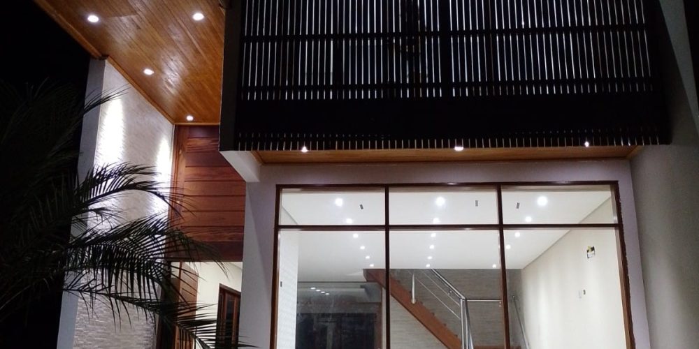 2c728c34-6067-445f-9a60-bff1f14d7522