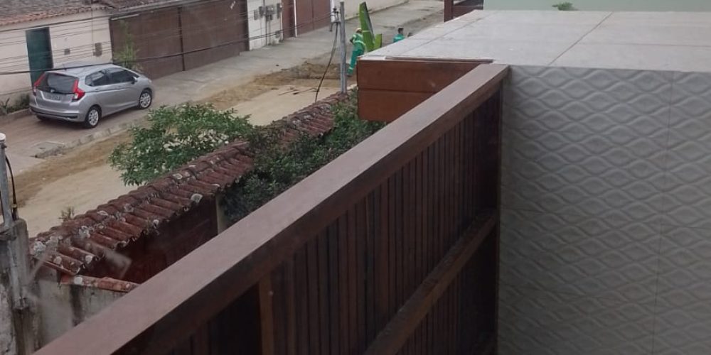 2ccb2cf8-47d4-4b8d-87de-dbf3d3b140cf