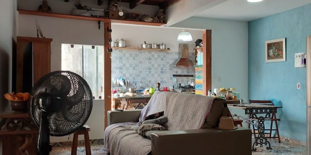 3044d90c-fedd-466b-83b1-a792b839a4da