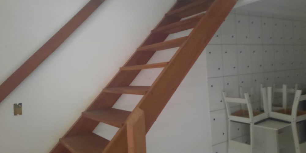 31814f45-1c89-4af7-b4a8-8ac12ea045fc