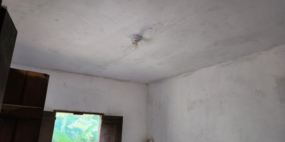 31ca5be8-0c97-4056-9be2-3bb741f45cfe