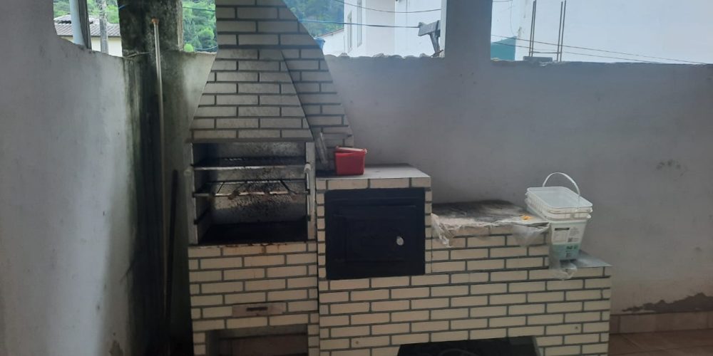 3233c454-10fb-488a-8148-59ed8baee673