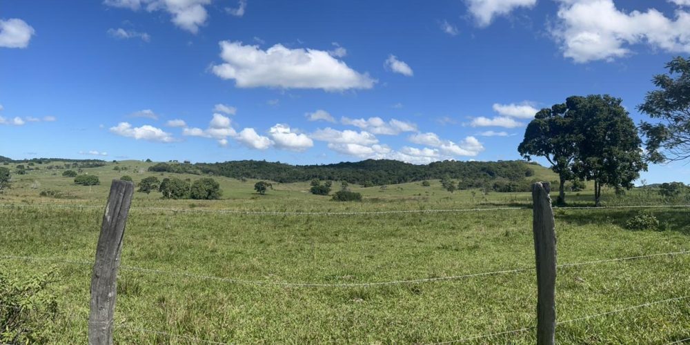 3247dfce-0592-48be-a4ad-a3148fb556f3