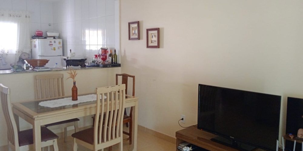 3373ee50-bed5-4f47-90e1-eddb15b3ad8f