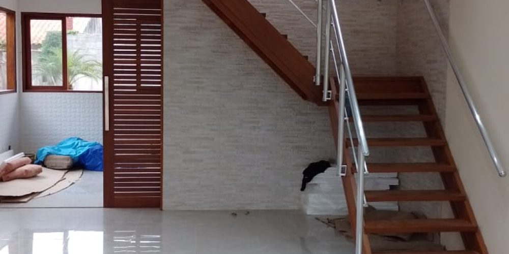 340c554b-9c4a-4eee-8b67-c96c79166a8d