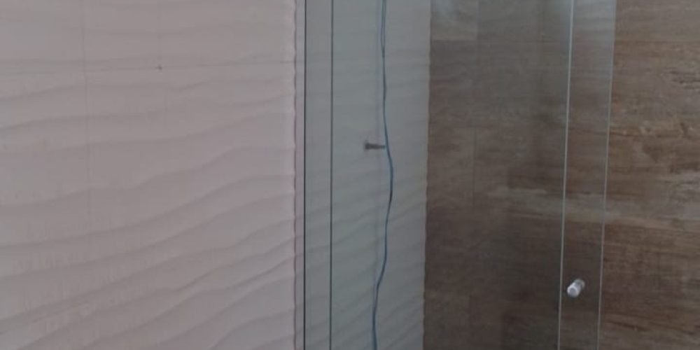 34c950d7-33fd-489b-9c54-131631627318