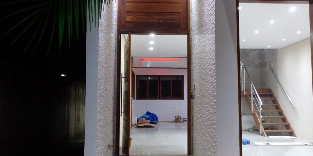 350c2e11-54cb-4701-bd91-8710b5ac5904