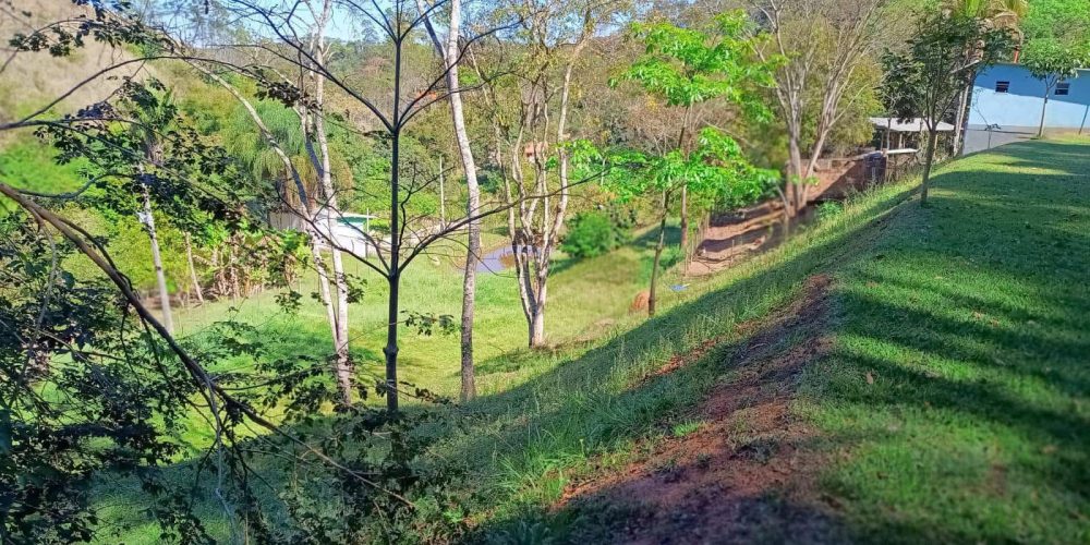 3568b30f-0c35-4d32-a2b8-271ed0a0927e