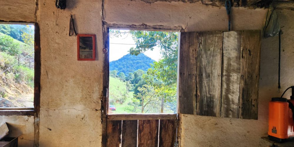 358aae40-58e8-4639-b222-8aa3514821b7