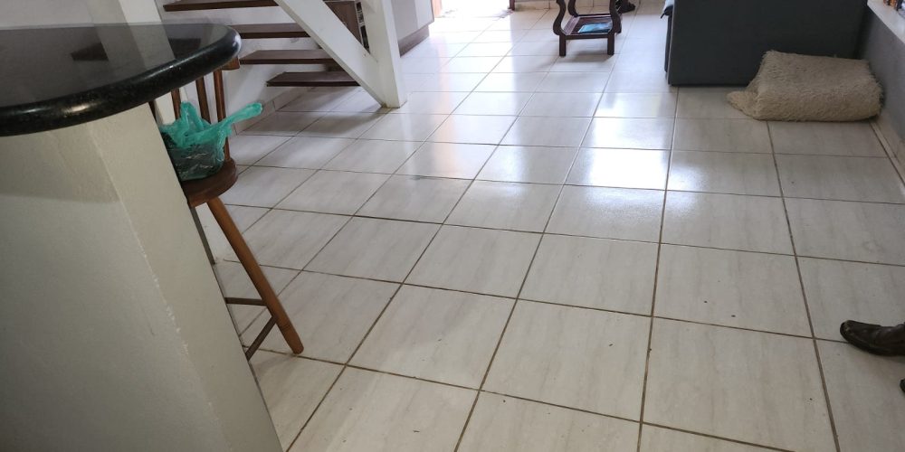 358da50a-46f5-4955-90ed-9117392ddc5f