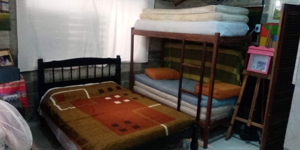 3710771b-165e-49c9-b2f7-9900d6aac162