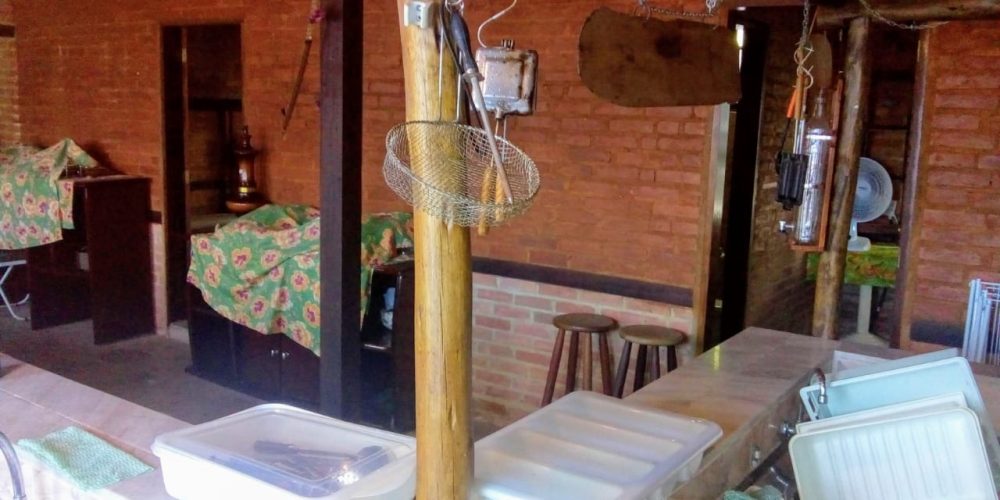 38f9dcc2-242a-4f41-98cd-0f0c1b47a5ae