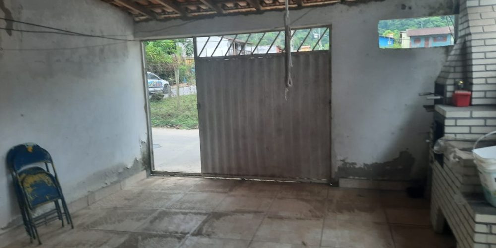 398a1ca1-ac5a-4e90-932a-4cc87024fe69