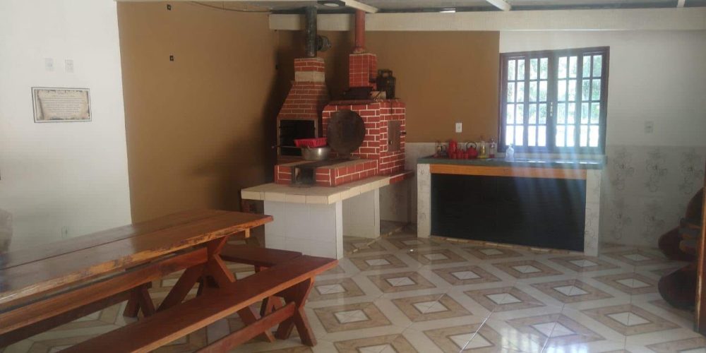 3a866b81-7c02-4f72-911f-fcbdda52226a