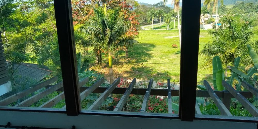 3afefdc4-5a6f-44c4-97fc-eeaee4166957