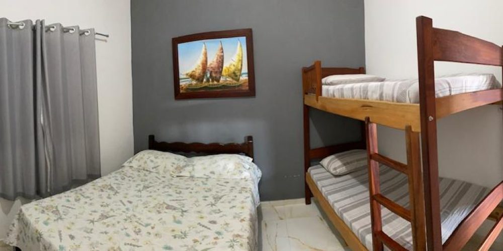 3b5ad391-5851-4abe-bc2a-44075352536b