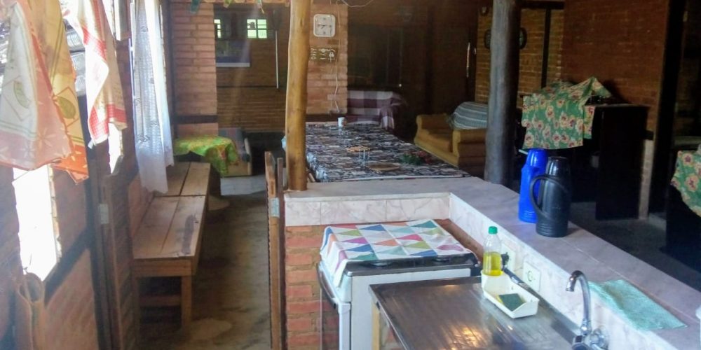 3b7fbf03-59e1-457a-b501-0fcf53e11439