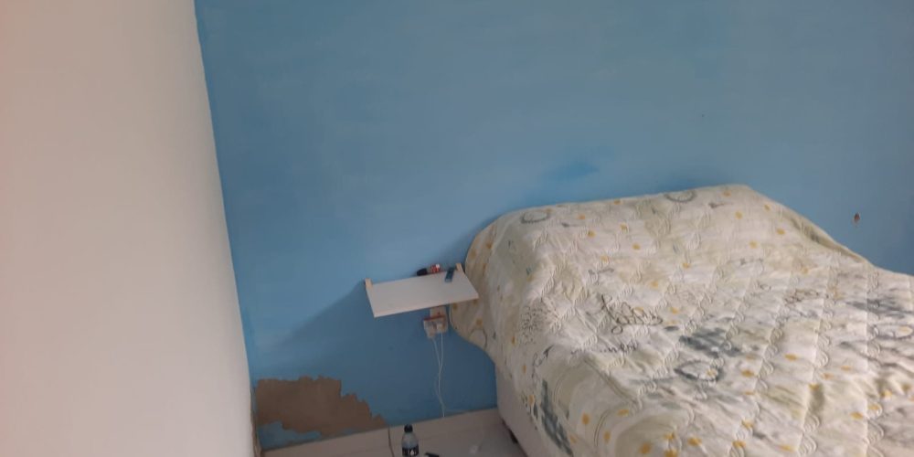 3d13e6e0-ae2c-4320-9aa2-d9d814a3f7bb