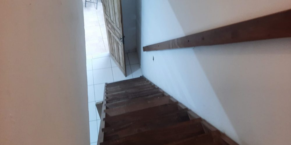 42e7735b-7bf3-4b2f-b8e5-bec1befe8b4f