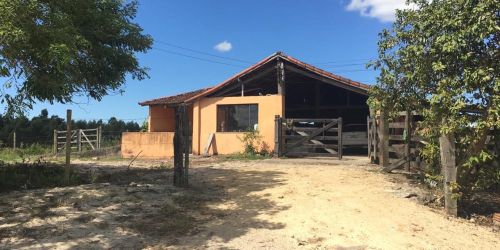 440c695e-8bfb-4aa8-9019-d151979c051a (1)