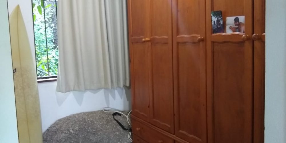 45b4c7ff-98c2-4dd6-8c3f-730555fbea7c