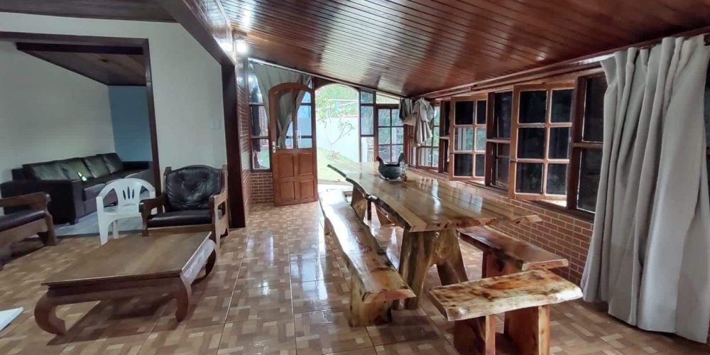 45bd70dd-663f-48ed-bc4a-142c96be1634