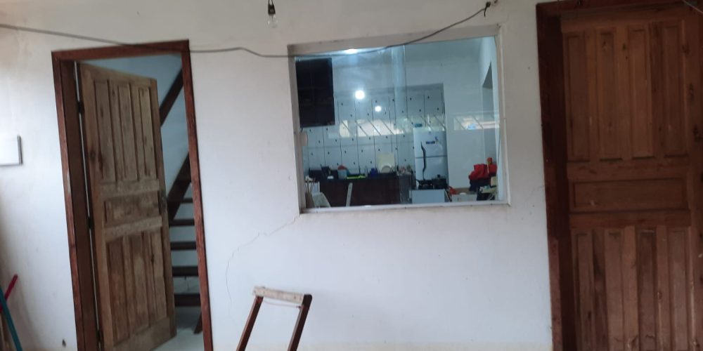 463b7fbe-3be8-4d6c-b13e-ec405b947a7b