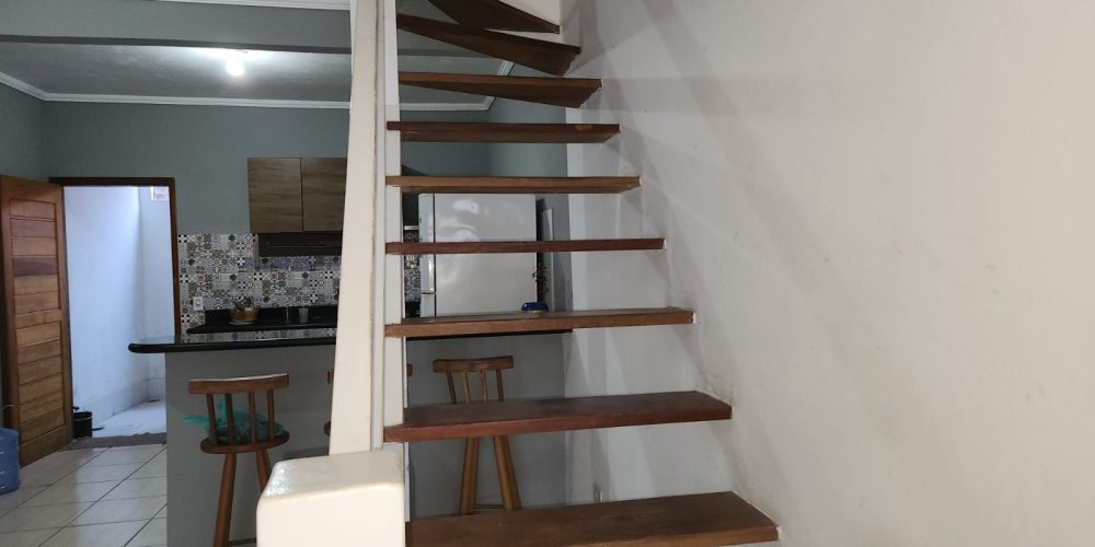 46db9dc8-e456-4dbf-8620-0060e16b5eb6