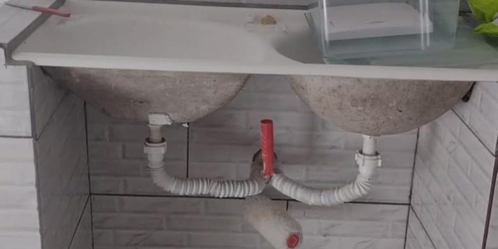 47125be5-e8ac-442e-ac19-cca17b30a06f