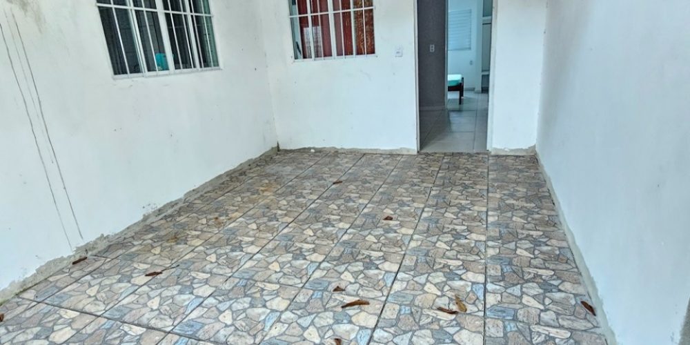 4918f9e6-dc3a-4d42-84bf-1118f1549a75