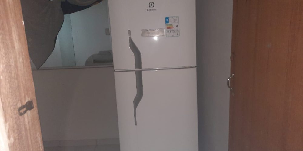 4954415f-5193-46d0-8c8a-3158a77bdaee