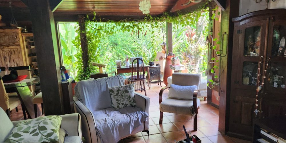 49697586-0456-4d51-b59f-3ff57f9b3932