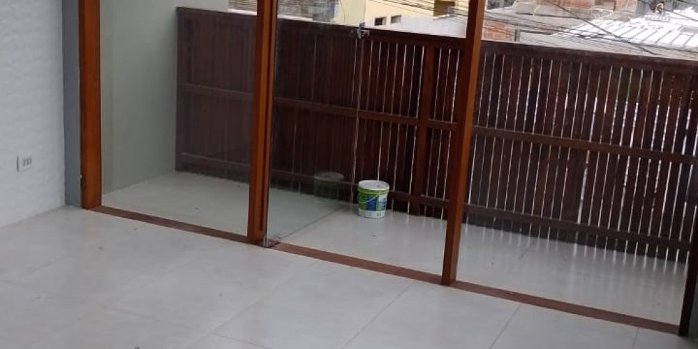 49a0389f-d131-4a64-aa35-768fbeab48bf