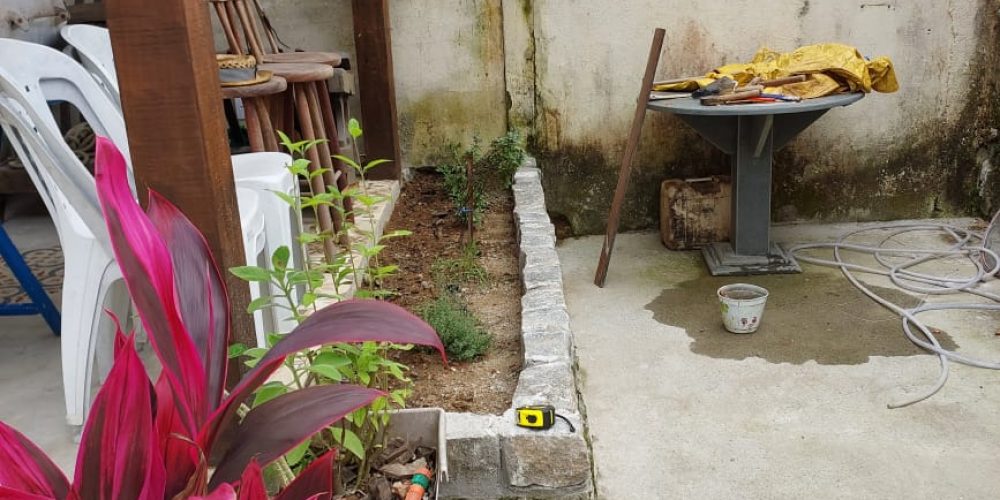 49d41a7b-2a8d-48ad-8abe-c82223c3411e