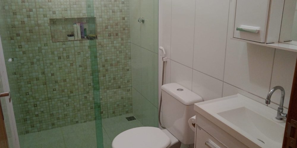 4a25472c-0fba-40ee-a03a-f26aaf1aab47