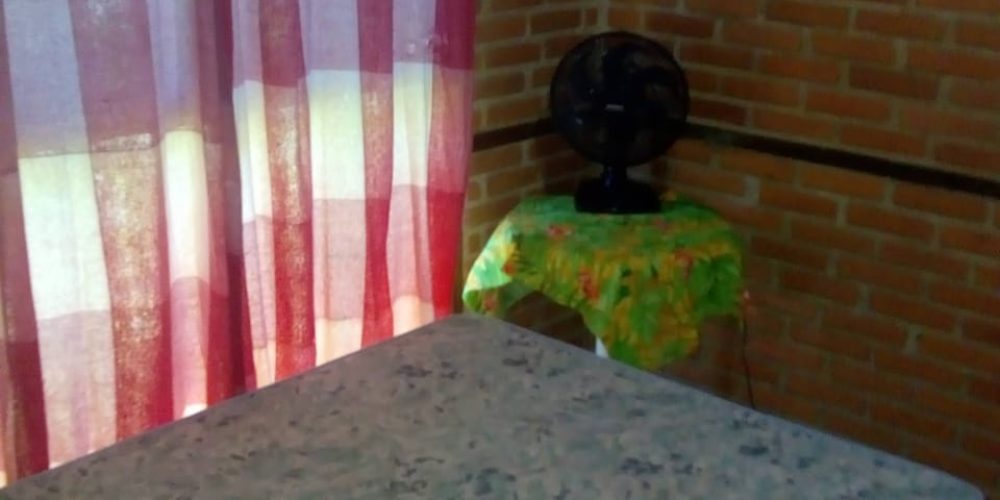 4a4dc232-c8d5-4db8-bf64-5e4e1ff7021e