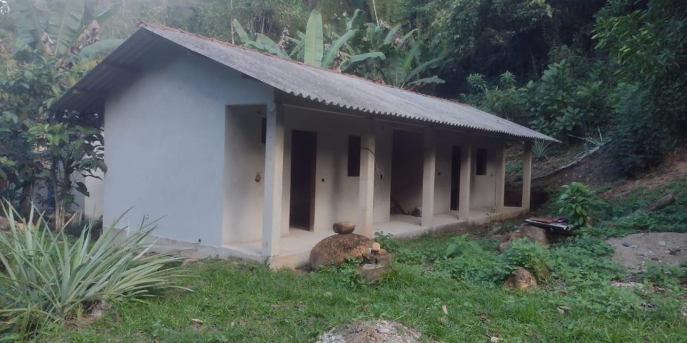 4a7e7b86-f10e-4ae4-8ff3-0861dd5ecb80