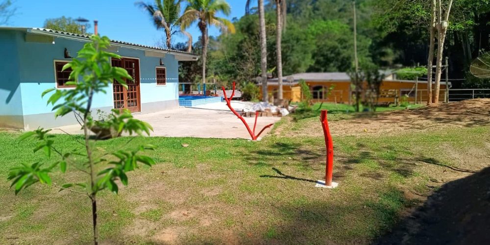 4c038704-772d-48e4-baa2-78726d707699