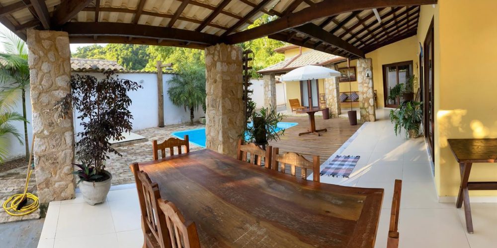 4c2f3f0a-5081-4b52-b19b-ecb631d71a1f