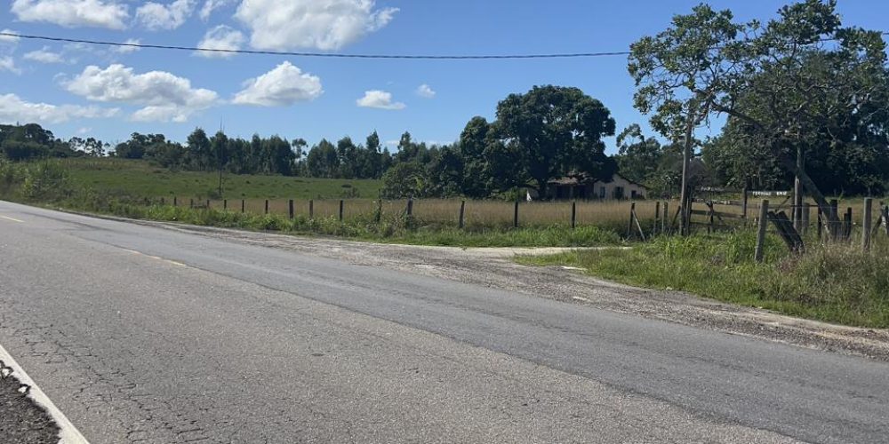 4cad54c0-5684-4e35-84f8-1fe951b41cb0