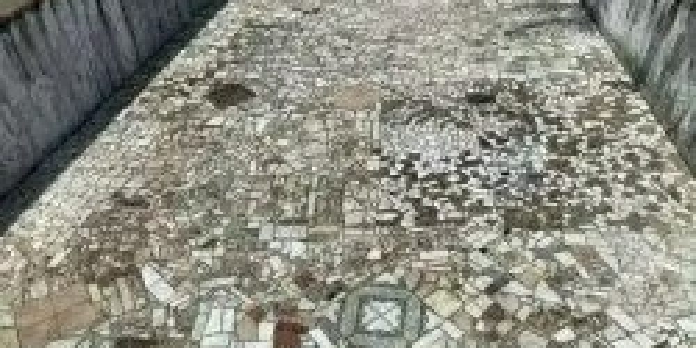 4dd9b3de-3d5c-43d0-b7ff-6d34fc50dd13