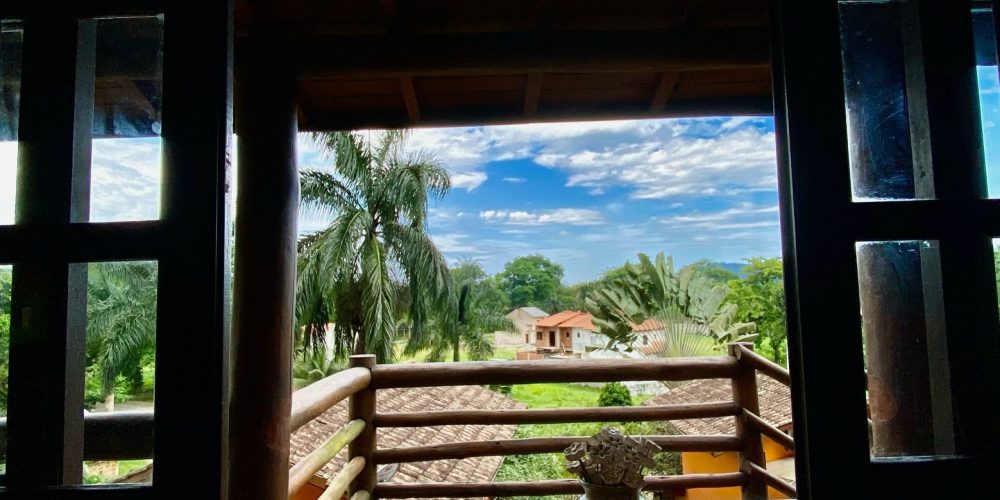 4f226874-822f-40fa-8206-873ce0f5ee8b