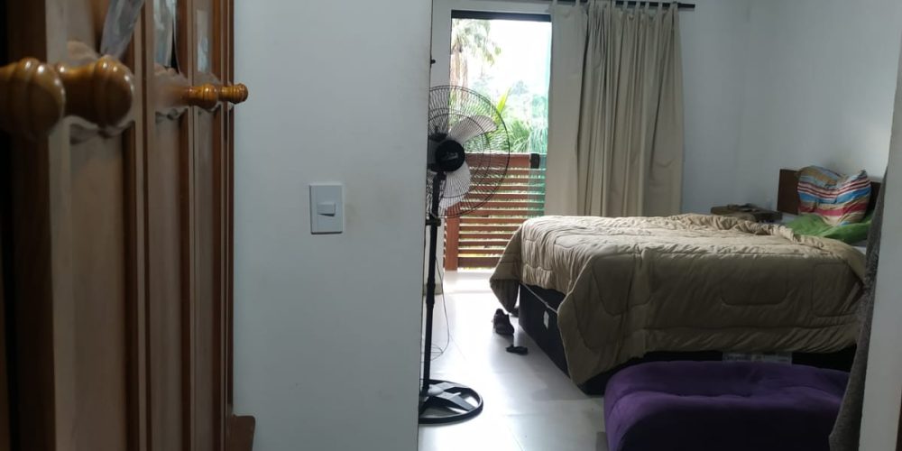 4fcd67b3-06cf-4d69-8c96-af8165f23187