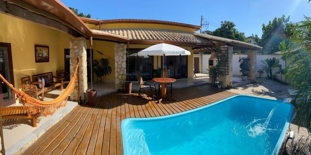 502ccac9-c1f8-499c-b7ab-b6d32228ba1a