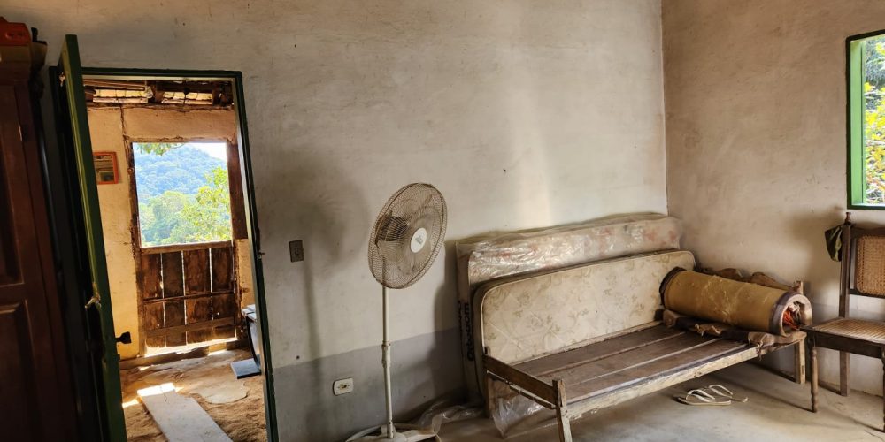 504626cd-01cb-44e9-b75a-562eef23cfce