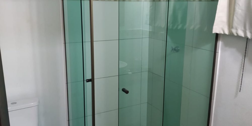 51c893ac-b664-4904-a59c-e3951143dd04