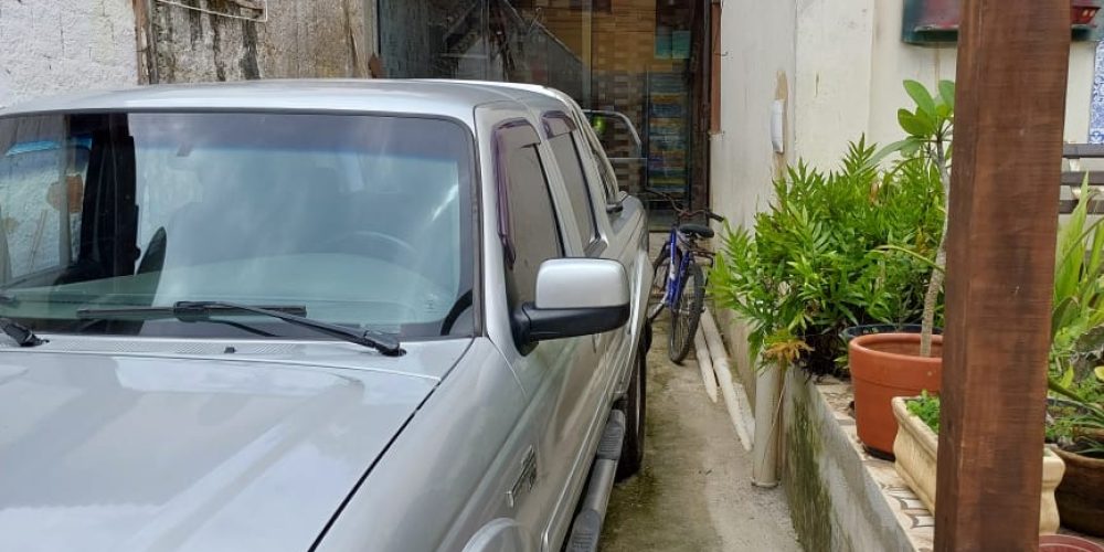 52226622-d125-43ce-a750-2c5c42604539