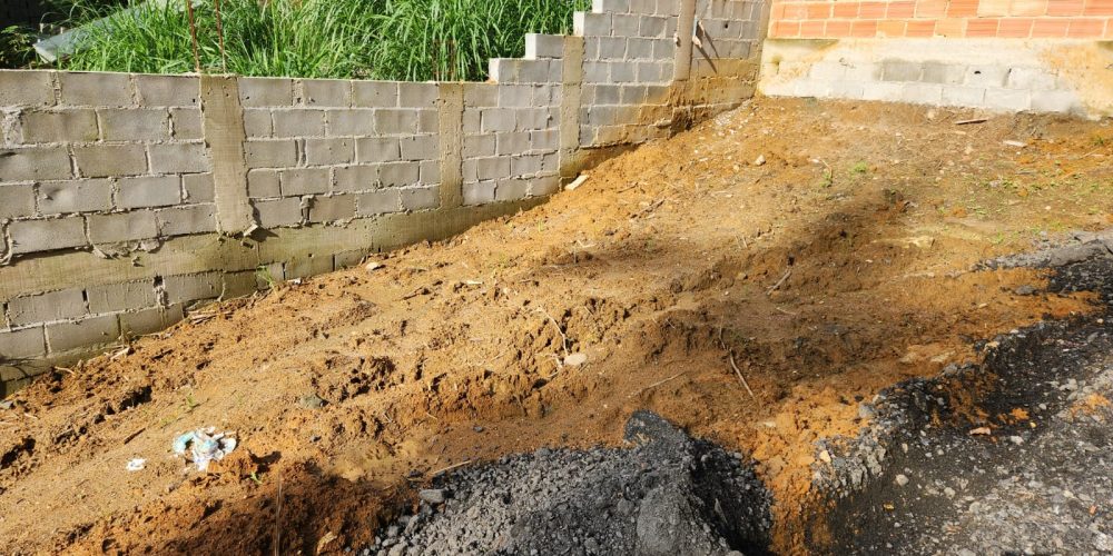 52ae1805-f5fa-4940-87d9-6a0f01b5ee87